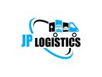 JP Logistics-logo