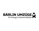 Bärlin Umzüge-logo