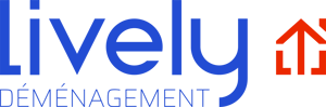 lively demenagement-logo