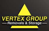 Vertex Removal Group Ltd-logo