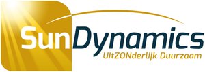 SunDynamics B.V.-logo