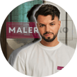 malerkoko-logo