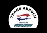 Trans absolu-logo