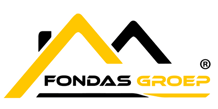 Fondas Groep B.V.-logo