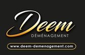 Deem-logo
