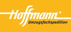 Hoffmann Umzugsfachspedition GmbH-logo