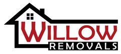 Willow Removals-logo