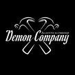 Demon Company-logo
