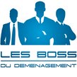 Les Boss du Déménagement-logo