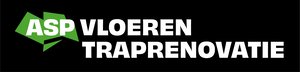 ASP Vloeren vof-logo