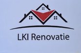 LKI Renovatie-logo