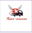 T.S TRANS-SERVICE-logo