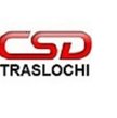 CSD Traslochi-logo