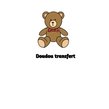 doudou transfert-logo