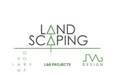 L&R Projects-logo
