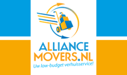 Alliance Movers-logo