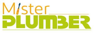Mister Plumber srl-logo