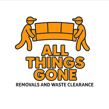 ALL THINGS GONE REMOVALS LIMITED-logo