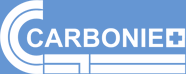 Carbonie Déménagement-logo