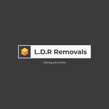 LDR Removals ltd-logo