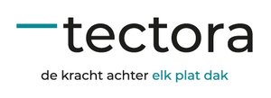 TECTORA-logo