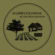 M.J.Breugelmans-logo