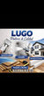 Lugo PINTORES de calidad-logo