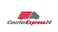 CourierExpress24-logo