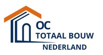 OC Isolatie-logo