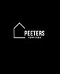 Peeters Services-logo