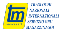 TM services s.r.l.-logo