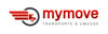 MyMove GmbH-logo