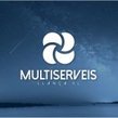 MULTISERVEIS LLANCA-logo