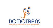 Domotrans-logo