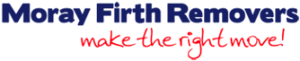 Moray Firth Removers-logo