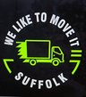 We like to move it-logo