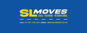 SL - MOVES TRANSPORTS LTD-logo