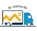 M-Express-Bien-Être-logo