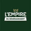 L'EMPIRE DU DEMENAGEMENT-logo