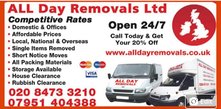 All Day Removals and Storage Ltd-logo