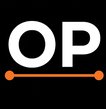 Olli&Partner-logo