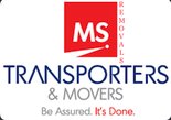 MS REMOVALS-logo