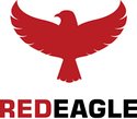 RED EAGLE LOGISTIC LTD-logo