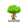 B.L Garden-logo