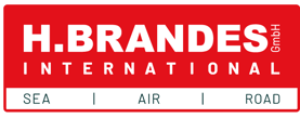 H. Brandes GmbH-logo