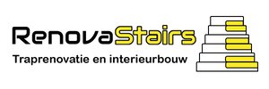 RenovaStairs-logo