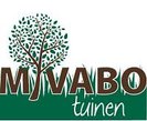 Mivabo Tuinen-logo