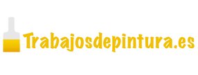 TrabajosdePintura.es-logo