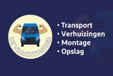 De Vrachtpatser-logo