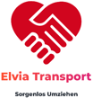Elvia Transport-logo